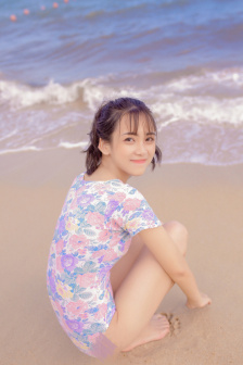 《我的漂亮老师2》在线