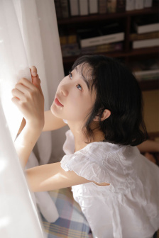 转校生